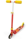 Minnie Mouse Scooter