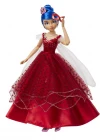 Miraculous Uğur Böceği  Baloda 26 cm