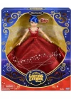 Miraculous Uğur Böceği  Baloda 26 cm