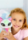 My Fuzzy Friends Sihirliı Fısıltı Türkçe - Luna