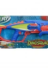 Nerf DinoSquad Terrodak