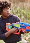 Nerf DinoSquad Terrodak