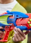 Nerf DinoSquad Terrodak