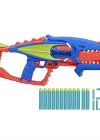 Nerf DinoSquad Terrodak