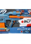 Nerf Elite 2.0 Motoblitz CS-10