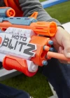 Nerf Elite 2.0 Motoblitz CS-10