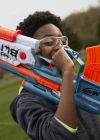 Nerf Elite 2.0 Motoblitz CS-10