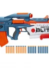 Nerf Elite 2.0 Motoblitz CS-10