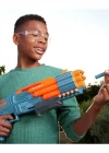 Nerf Elite 2.0 Ranger PD-5