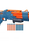 Nerf Elite 2.0 Ranger PD-5