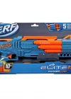 Nerf Elite 2.0 Ranger PD-5