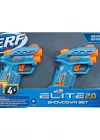 Nerf Elite 2.0 Showdown Set F5027