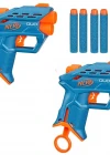 Nerf Elite 2.0 Showdown Set F5027