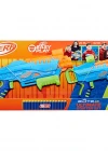Nerf Elite JR. Başlangıç Seti