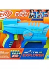 Nerf Elite Jr Explorer