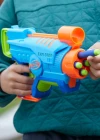 Nerf Elite Jr Explorer