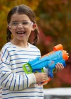 Nerf Elite Jr Explorer