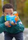 Nerf Elite Jr Explorer