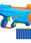 Nerf Elite Jr Explorer