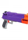 Nerf Fortnite HC-E
