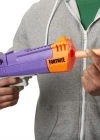 Nerf Fortnite HC-E
