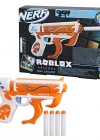 Nerf Roblox Arsenal Soul Catalyst