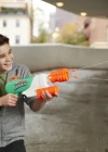Nerf Super Soaker Hydro Frenzy