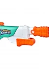Nerf Super Soaker Hydro Frenzy