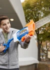 Nerf Super Soaker Rainstorm