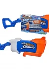 Nerf Super Soaker Rainstorm
