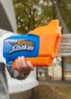Nerf Super Soaker Rainstorm