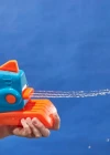 Nerf Super Soaker Wave Spray