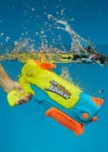 Nerf Super Soaker Wave Spray