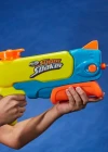 Nerf Super Soaker Wave Spray