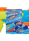 Nerf Super Soaker Wave Spray