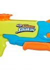 Nerf Super Soaker Wave Spray