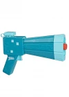 Nerf Super Sooker Minecraft Glow Squid