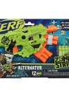 Nerf Zombie Strike Alternator