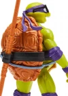 Ninja Kaplumbağalar Delüks Aksiyon Figürler - Donatello