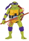 Ninja Kaplumbağalar Delüks Aksiyon Figürler - Donatello