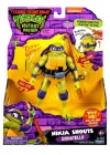 Ninja Kaplumbağalar Delüks Aksiyon Figürler - Donatello