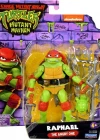 Ninja Turtles Mutant Mayhem Aksiyon Figürler Raphael 83269