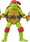 Ninja Turtles Mutant Mayhem Aksiyon Figürler Raphael 83269