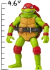 Ninja Turtles Mutant Mayhem Aksiyon Figürler Raphael 83269