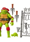 Ninja Turtles Mutant Mayhem Aksiyon Figürler Raphael 83269