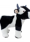 Peluş İnek 35 cm