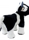 Peluş İnek 35 cm