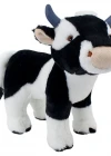 Peluş İnek 35 cm