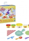 Play-Doh Mini Mutfak Setleri - Pizza Yapma Seti