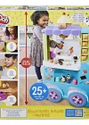 Play-Doh Ultimate Dondurma Kamyonu Oyun Seti